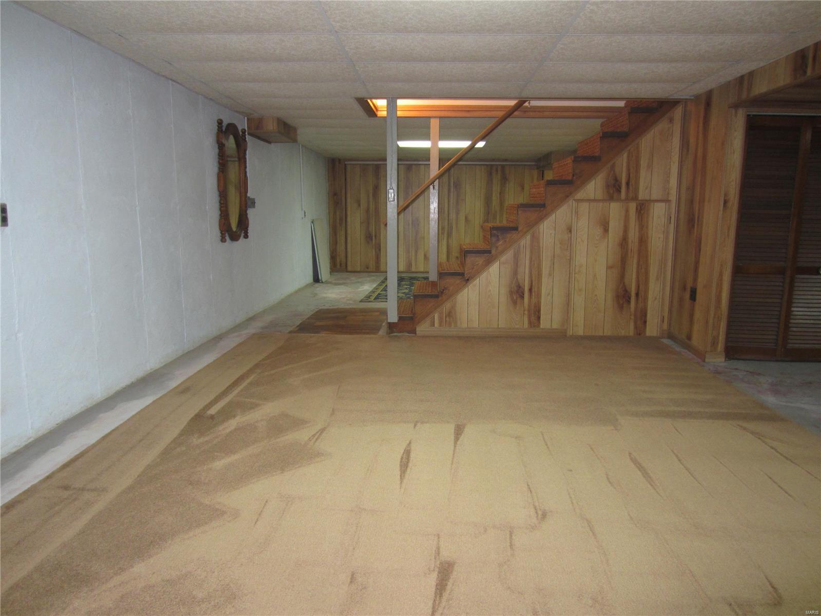 21523 Range Line Road Jerseyville, IL 62052 - Photo 28 of 35