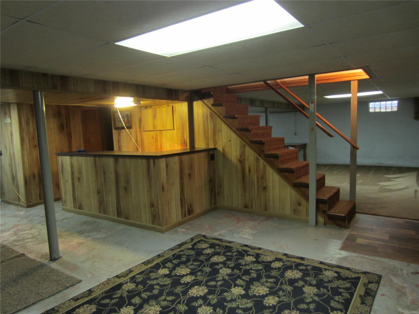 21523 Range Line Road Jerseyville, IL 62052 - Photo 30 of 35