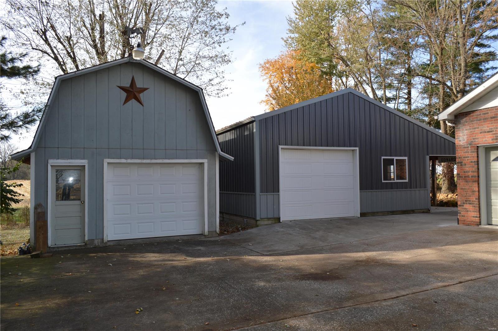 21523 Range Line Road Jerseyville, IL 62052 - Photo 4 of 35