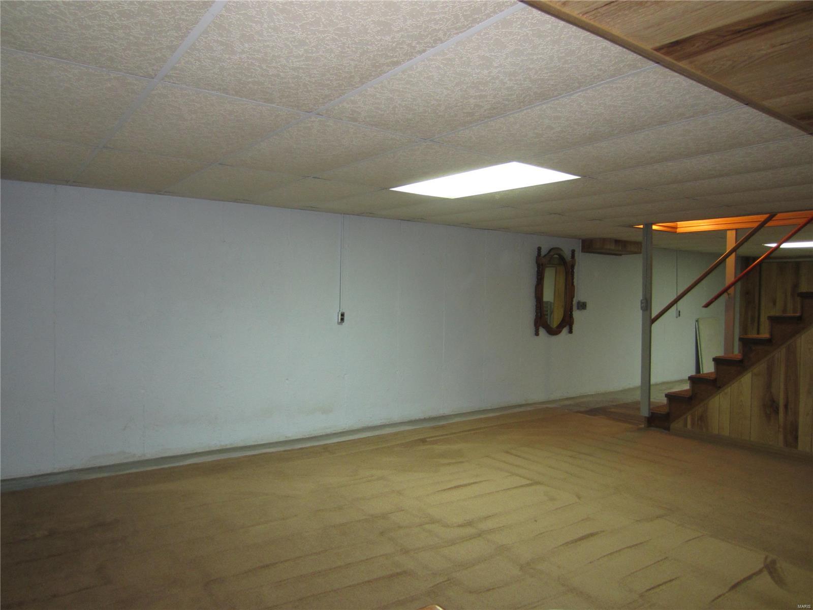 21523 Range Line Road Jerseyville, IL 62052 - Photo 31 of 35
