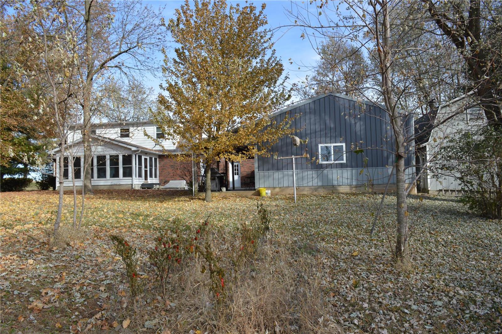 21523 Range Line Road Jerseyville, IL 62052 - Photo 35 of 35
