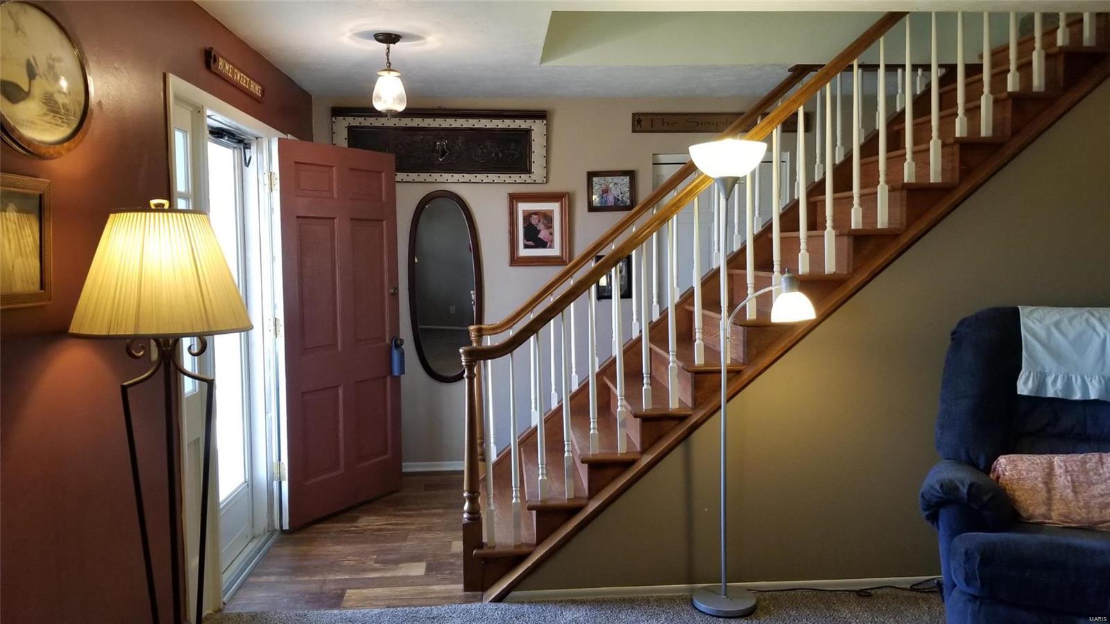 21523 Range Line Road Jerseyville, IL 62052 - Photo 5 of 35