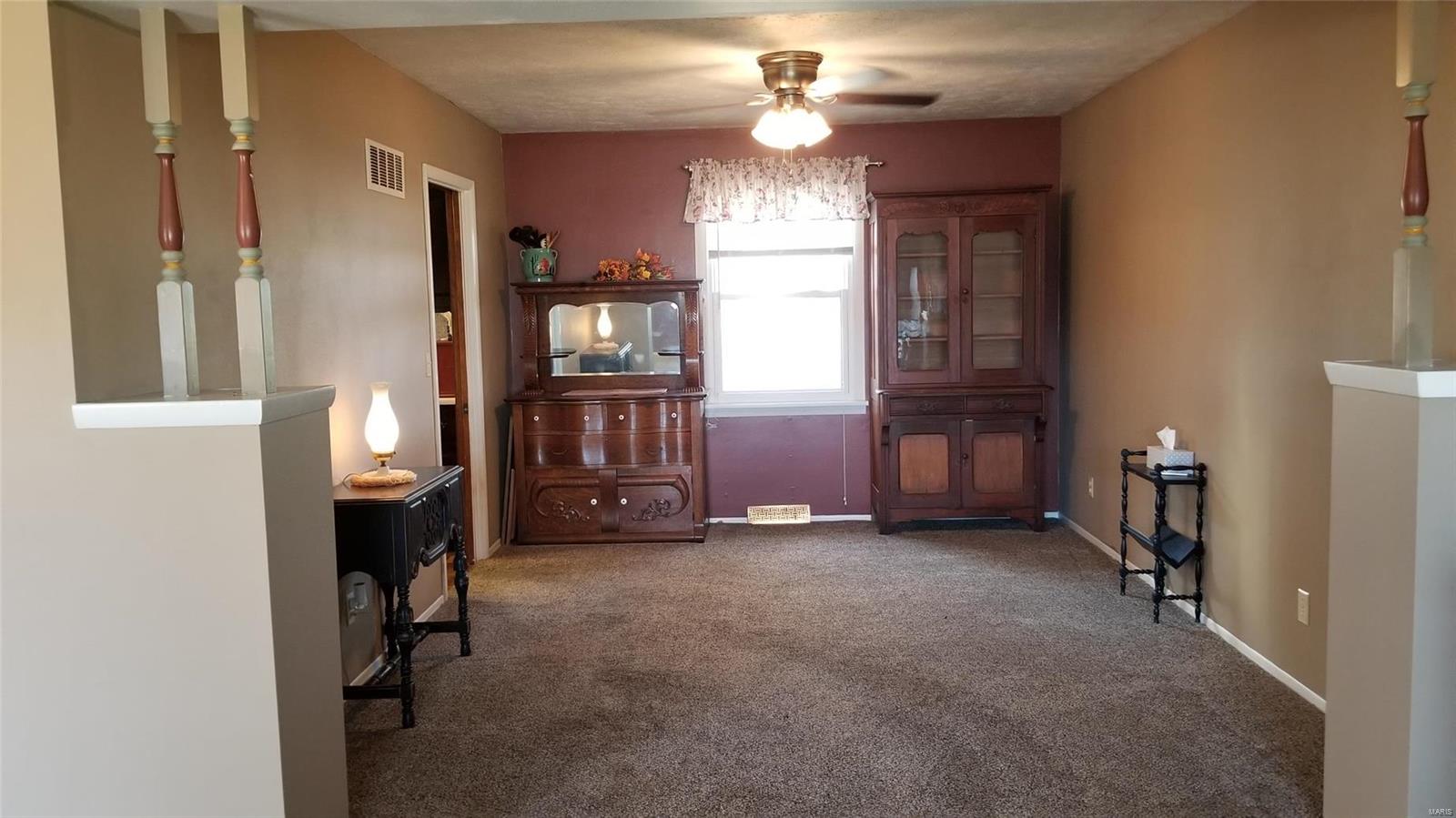 21523 Range Line Road Jerseyville, IL 62052 - Photo 6 of 35