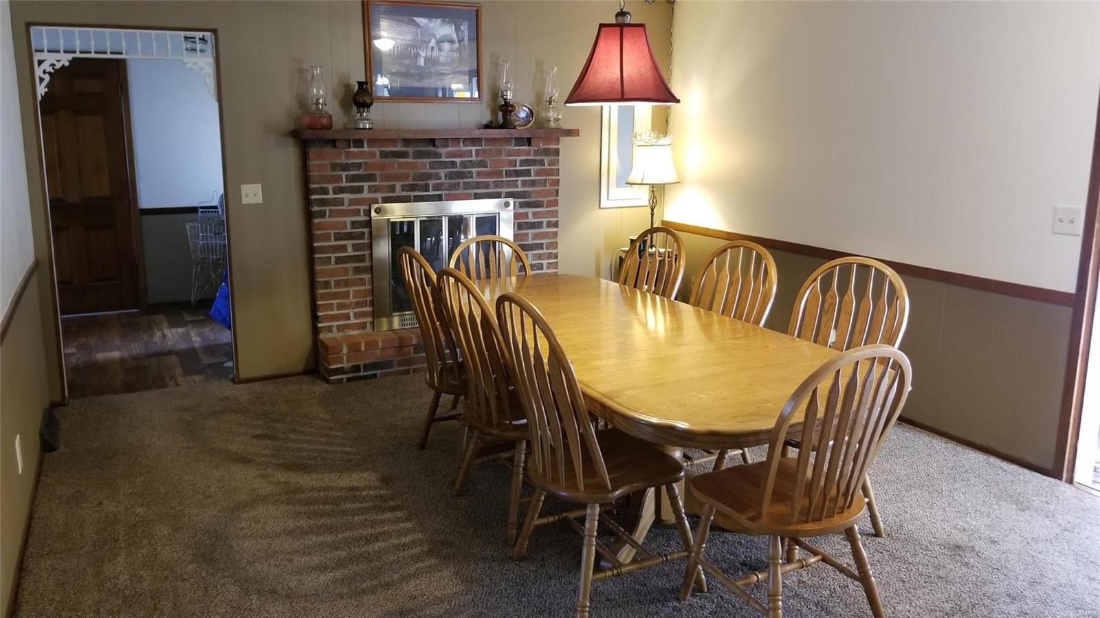 21523 Range Line Road Jerseyville, IL 62052 - Photo 8 of 35