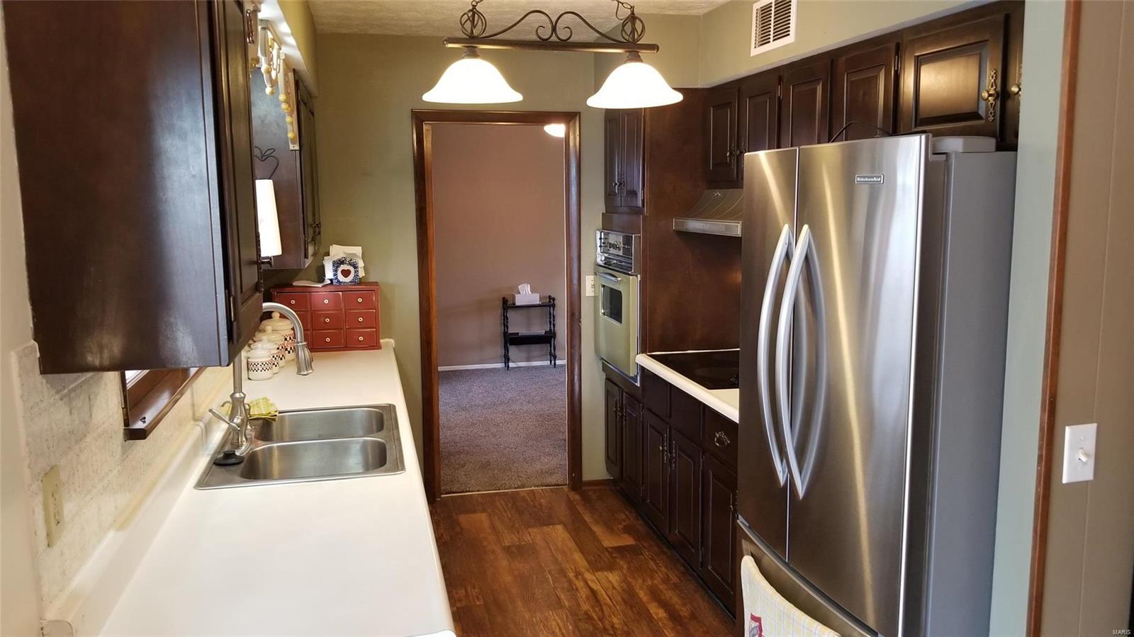 21523 Range Line Road Jerseyville, IL 62052 - Photo 10 of 35