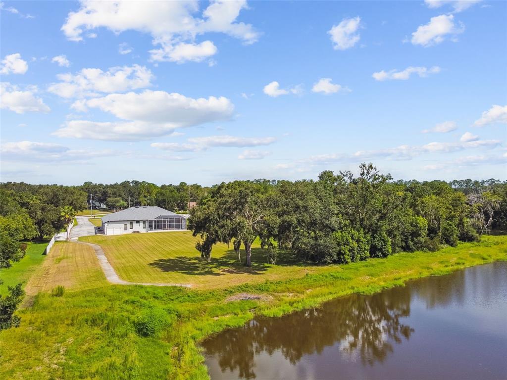 6644 Country Club Road Wesley Chapel, FL 33544 - Photo 70 of 75