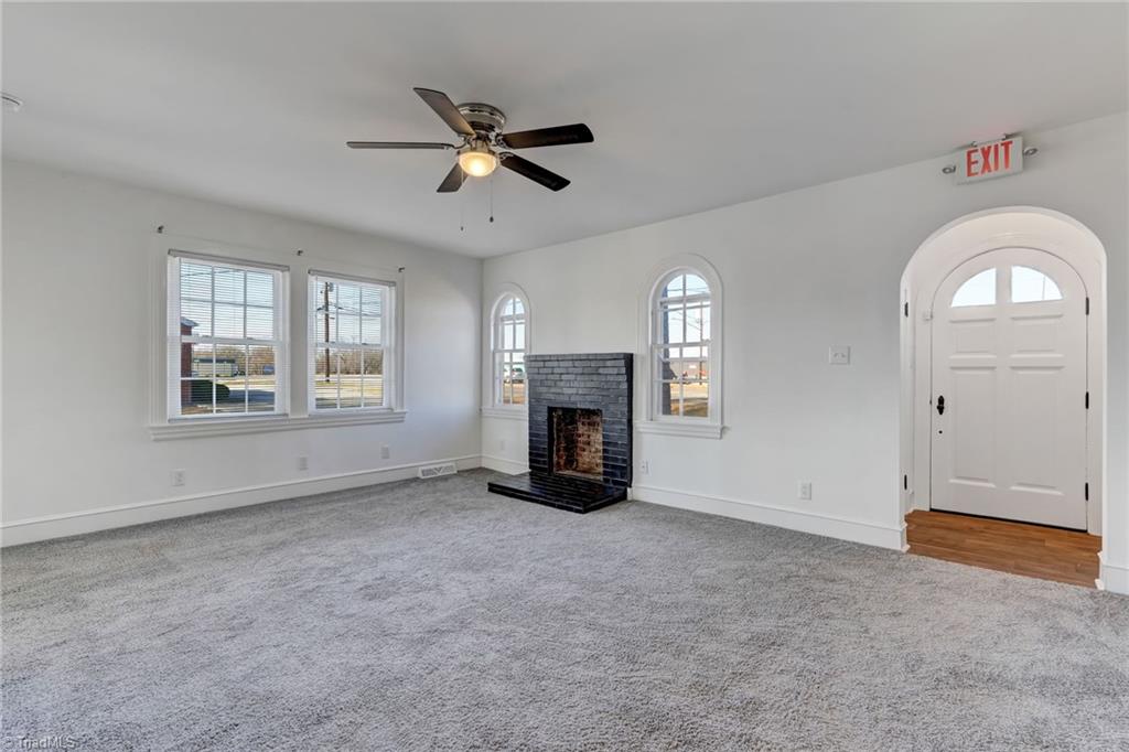 148 East Meadow Road Eden, NC 27288 - Photo 12 of 36
