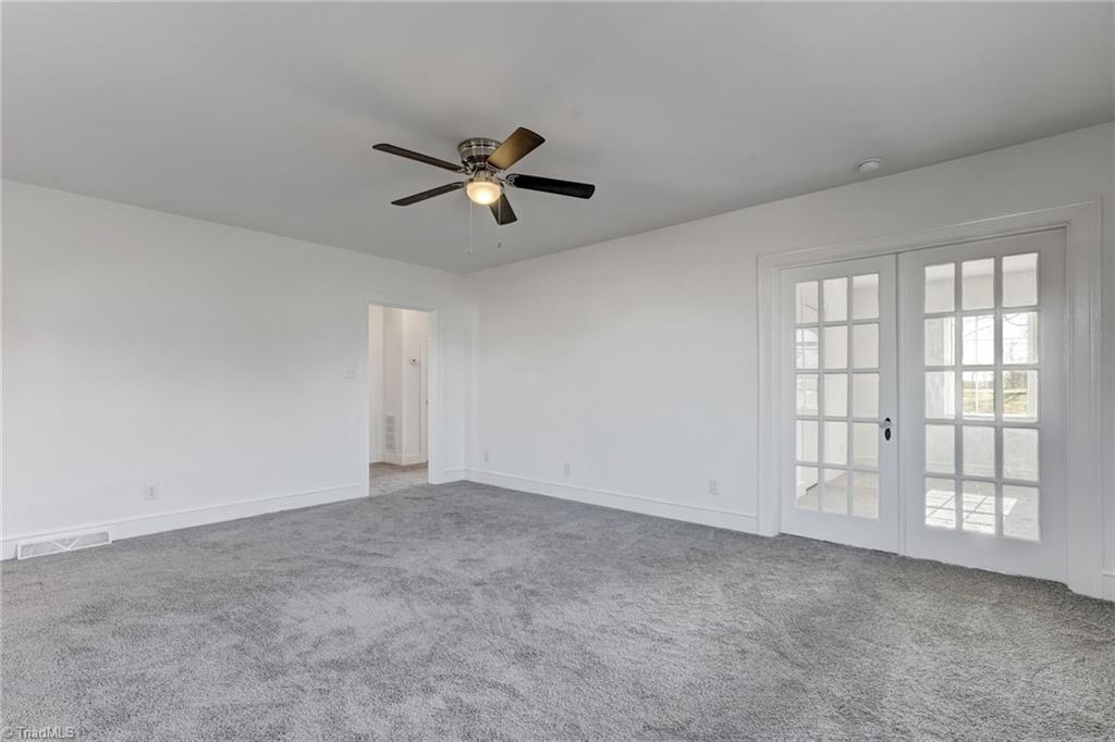 148 East Meadow Road Eden, NC 27288 - Photo 15 of 36