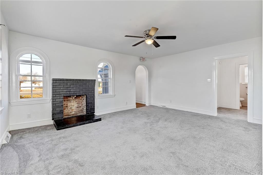 148 East Meadow Road Eden, NC 27288 - Photo 16 of 36
