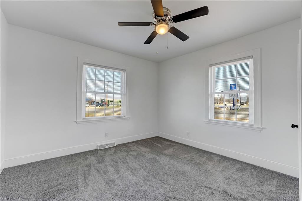 148 East Meadow Road Eden, NC 27288 - Photo 22 of 36
