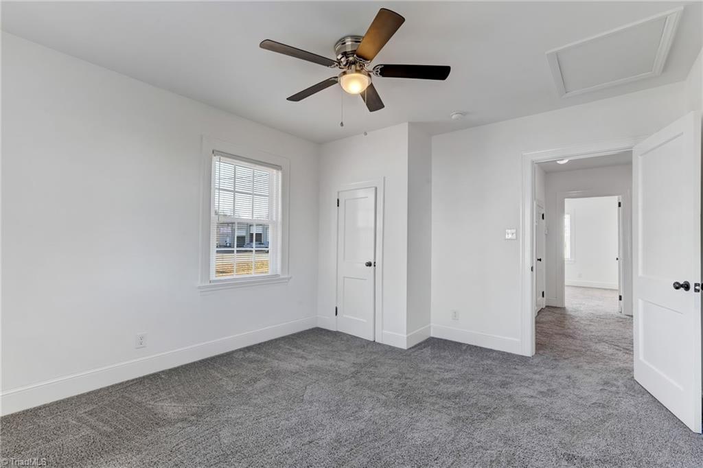 148 East Meadow Road Eden, NC 27288 - Photo 24 of 36