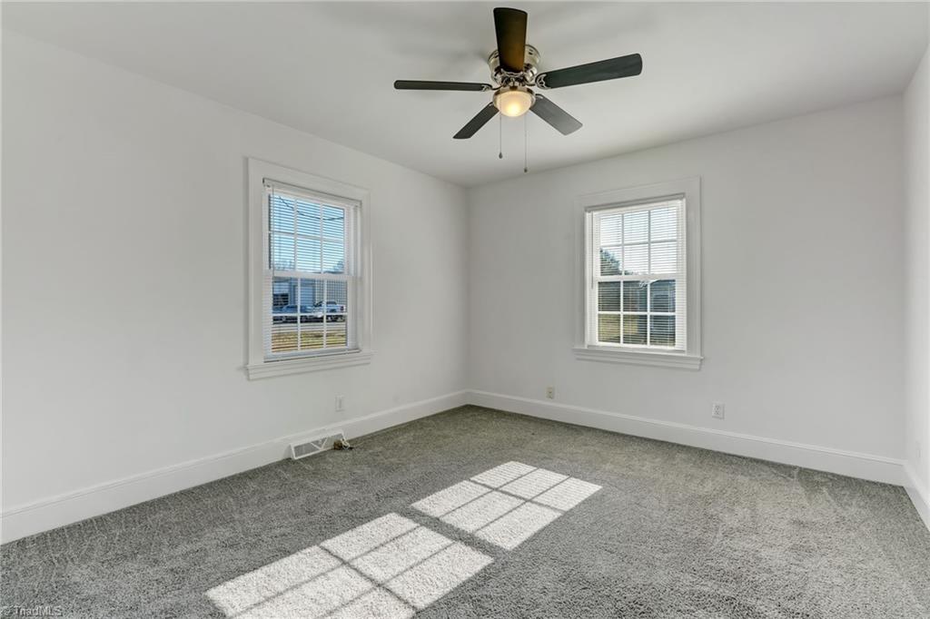 148 East Meadow Road Eden, NC 27288 - Photo 29 of 36