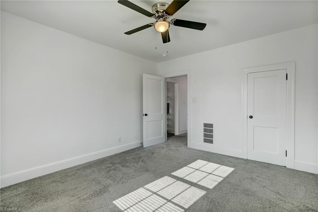 148 East Meadow Road Eden, NC 27288 - Photo 31 of 36