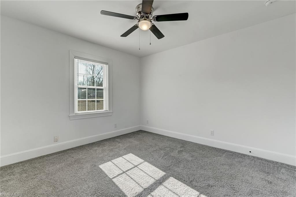 148 East Meadow Road Eden, NC 27288 - Photo 32 of 36