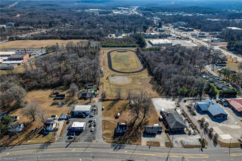 148 East Meadow Road Eden, NC 27288 - Photo 36 of 36