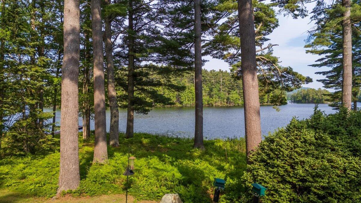 151 Hope Road Lincolnville, ME 04849 - Photo 52 of 53 123-151 Hope Rd-121