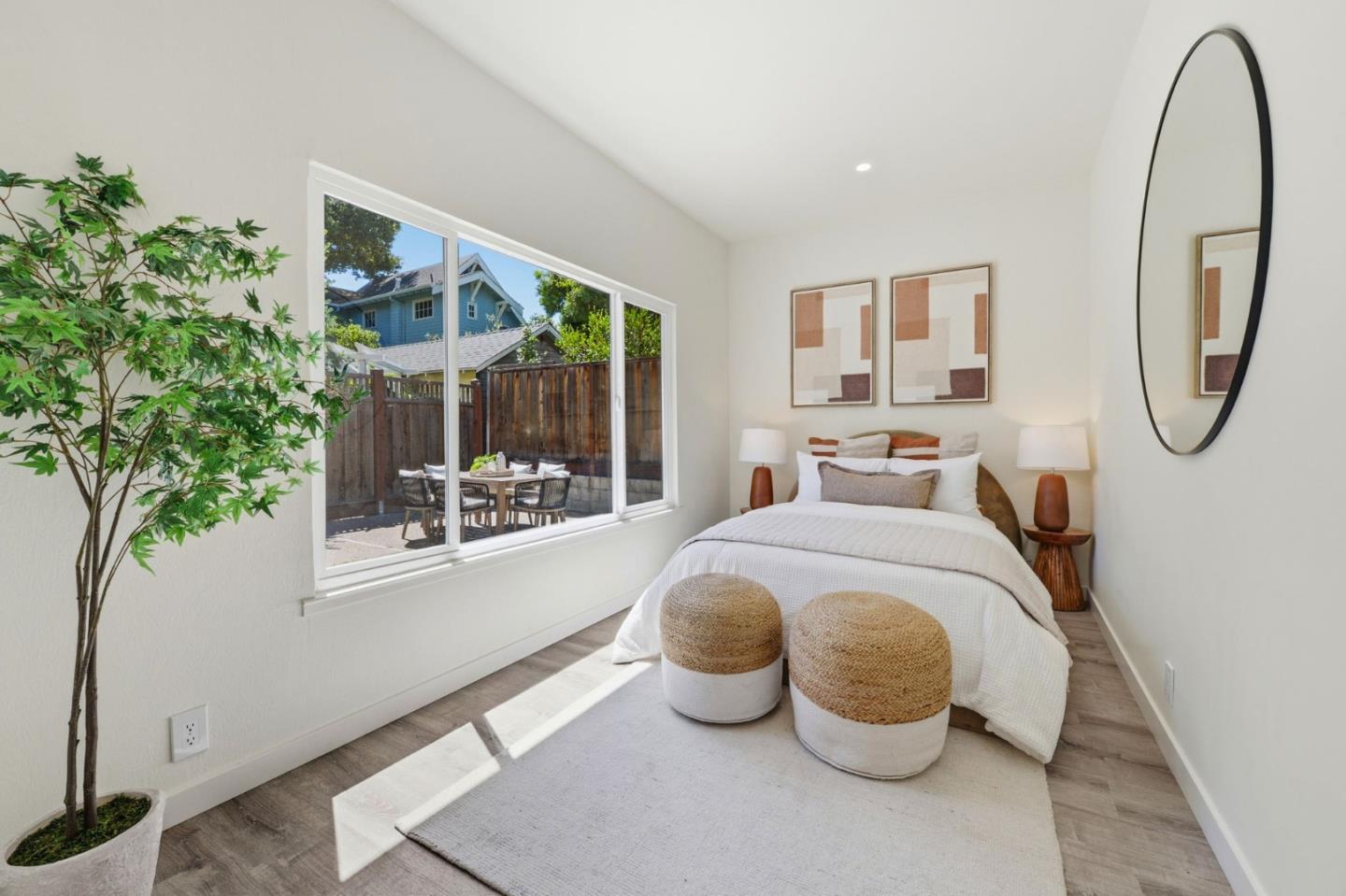 150 Middlefield Road Palo Alto, CA 94301 - Photo 27 of 38 Gallery Image 27