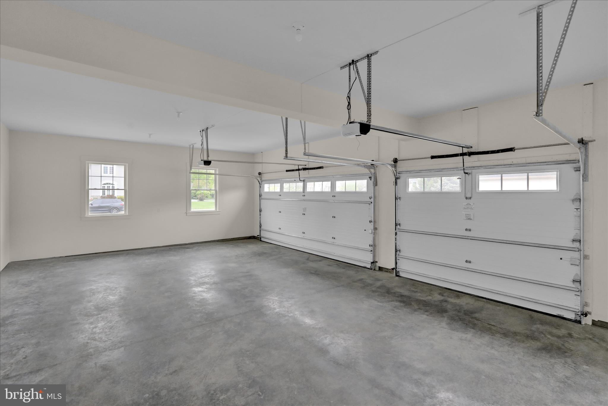 513 Cheltenham Court Lititz, PA 17543 - Photo 55 of 67 360_0790