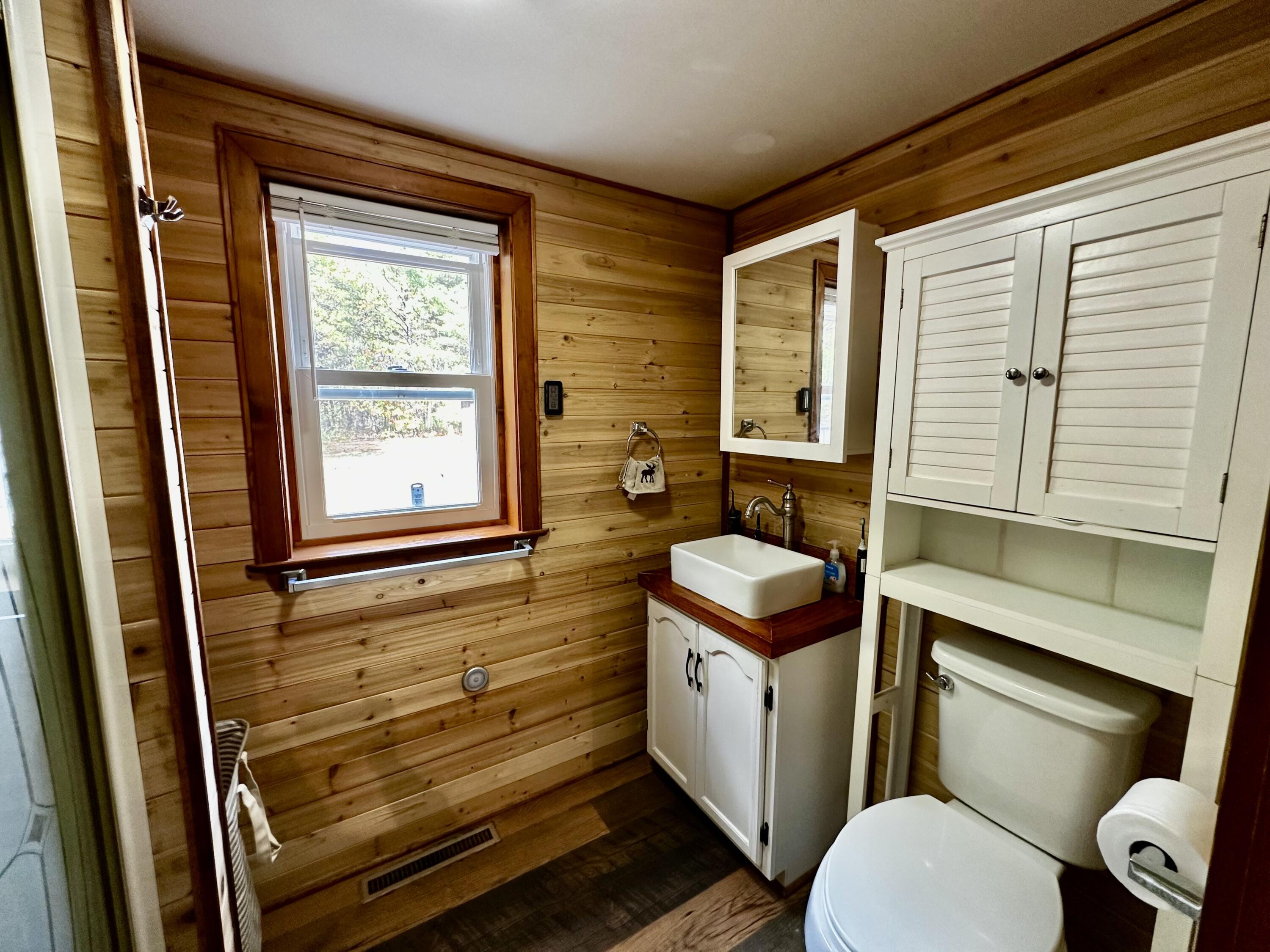 26 Taylor Hill Road Keeseville, NY 12944 - Photo 17 of 33 Gallery Image 17