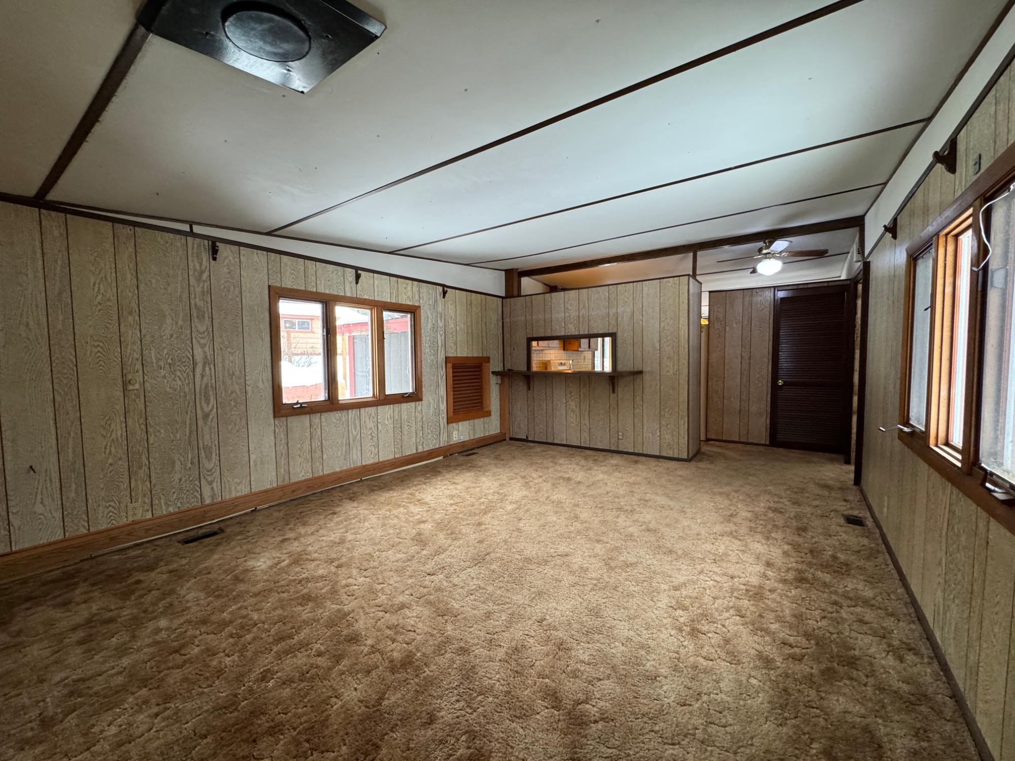 14046 Adelaide Road Presque Isle, WI 54557 - Photo 14 of 31 Gallery Image 14