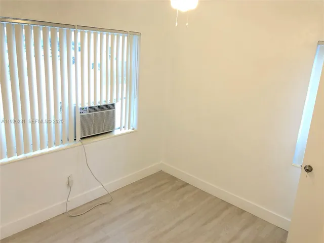 $1,975 | 8340 Crespi Boulevard, Unit 19, Miami Beach, FL 33141