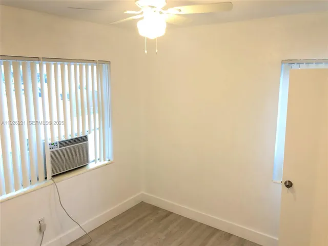 $1,975 | 8340 Crespi Boulevard, Unit 19, Miami Beach, FL 33141