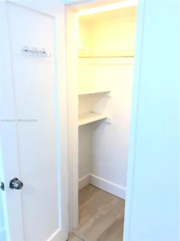 $1,975 | 8340 Crespi Boulevard, Unit 19, Miami Beach, FL 33141