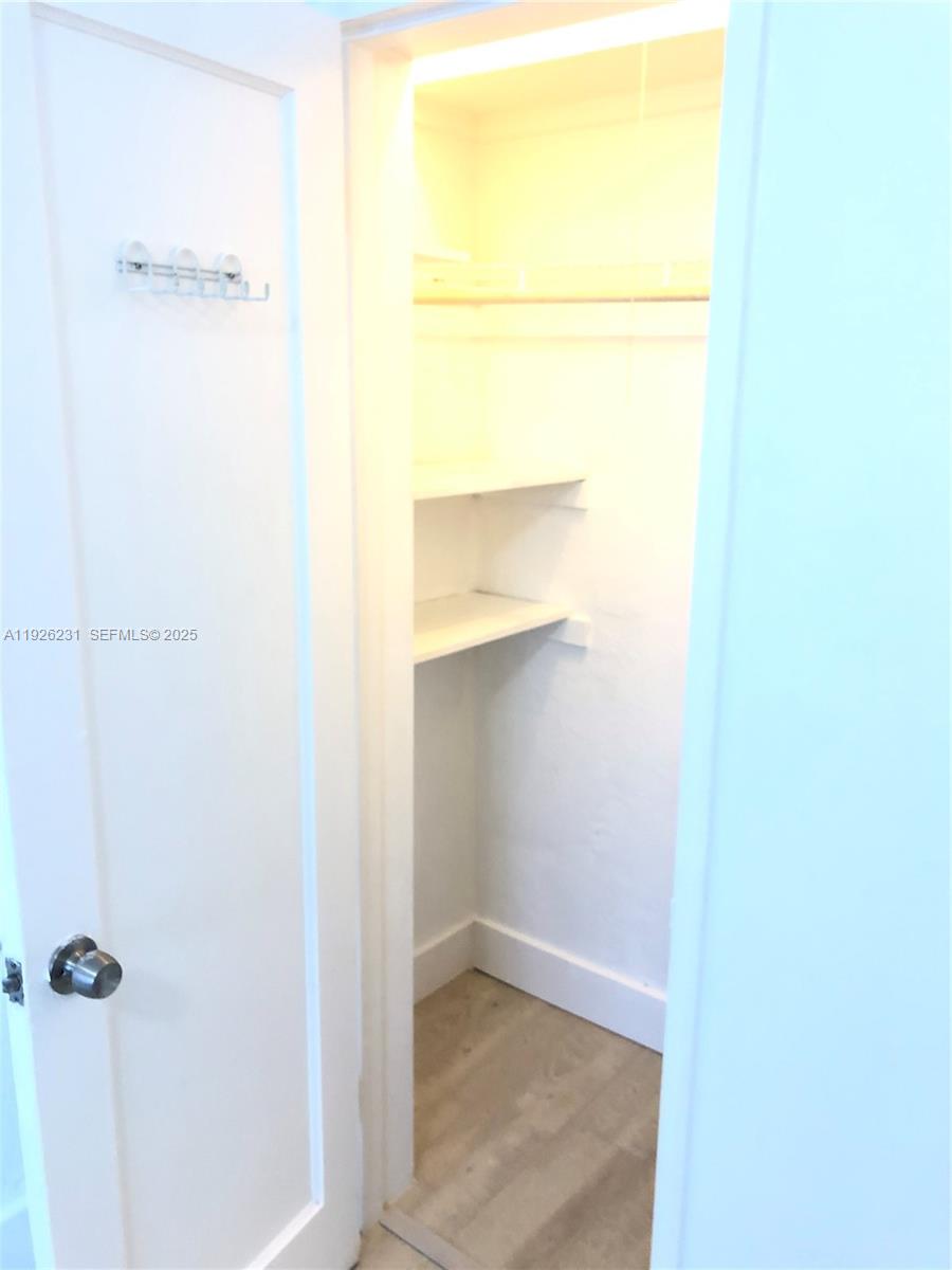 8340 Crespi Boulevard, Unit 19 Miami Beach, FL 33141 - Photo 19 of 35