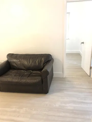 $1,975 | 8340 Crespi Boulevard, Unit 19, Miami Beach, FL 33141