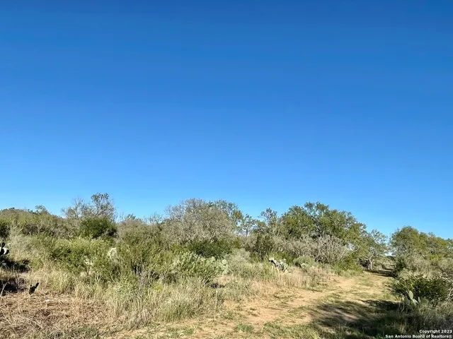 a view of a lake with a mountain