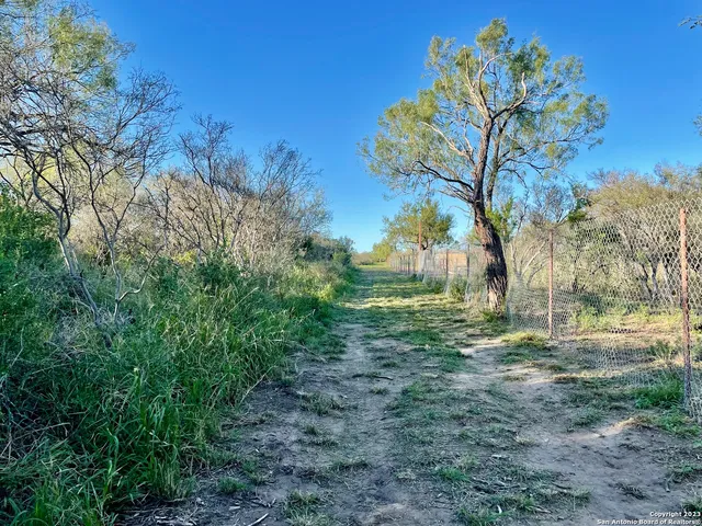 $85,000 | 0 Fm 2779, Moore, TX 78057