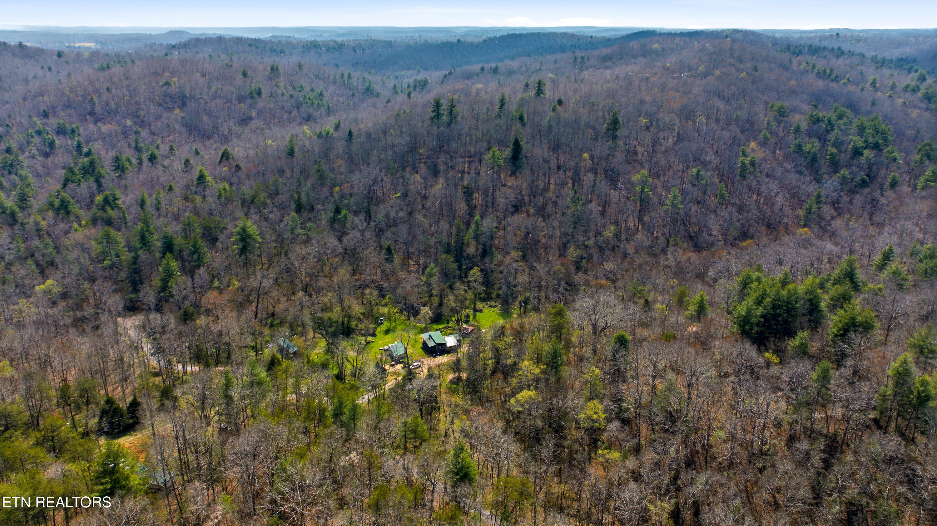 Young Road Robbins, TN 37852 - Photo 33 of 40 dan-32