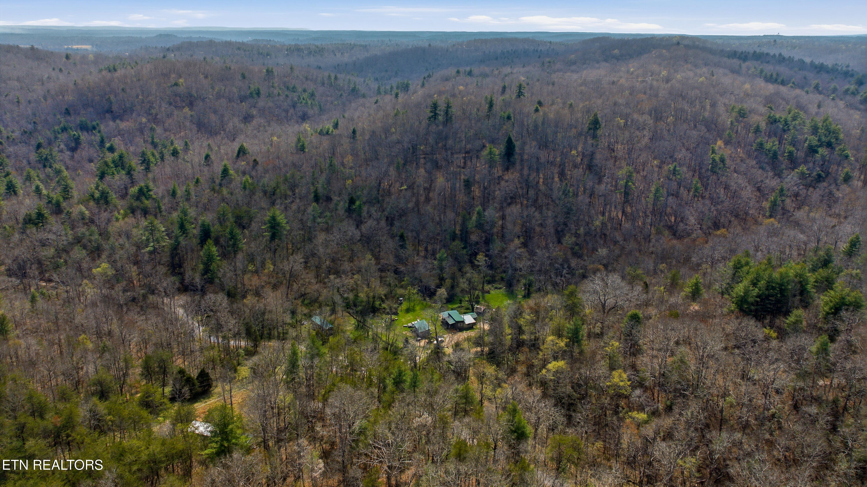 Young Road Robbins, TN 37852 - Photo 34 of 40 dan-33