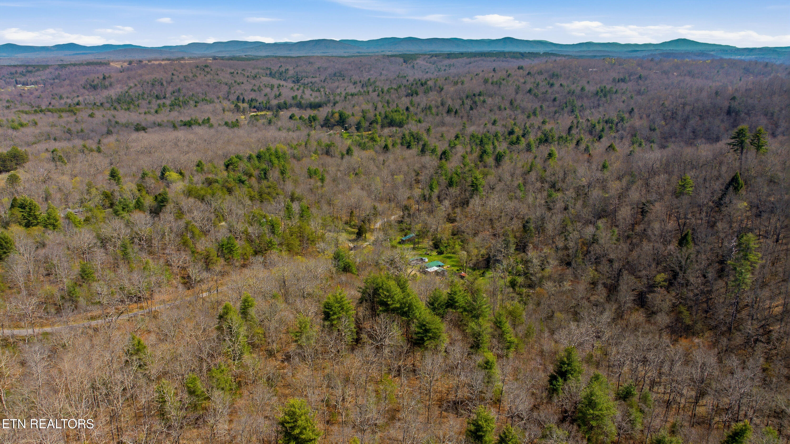 Young Road Robbins, TN 37852 - Photo 35 of 40 dan-34