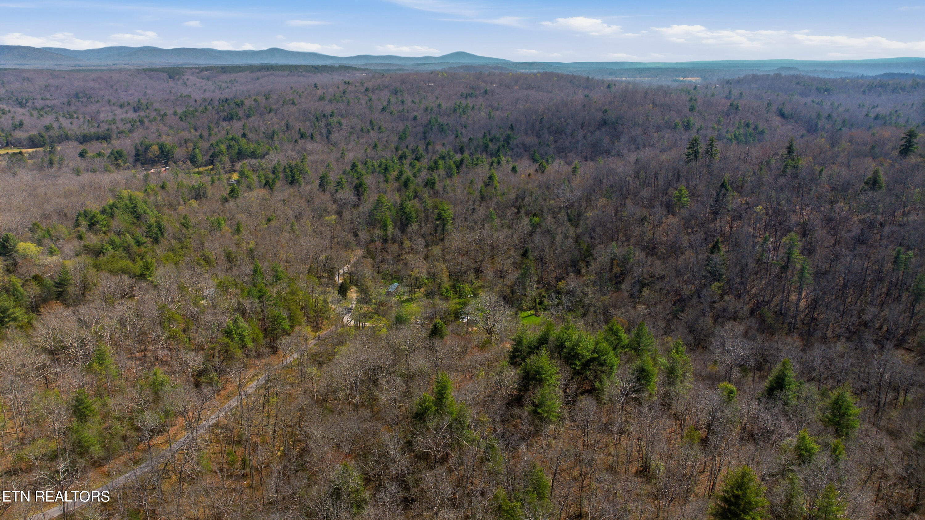 Young Road Robbins, TN 37852 - Photo 39 of 40 dan-38