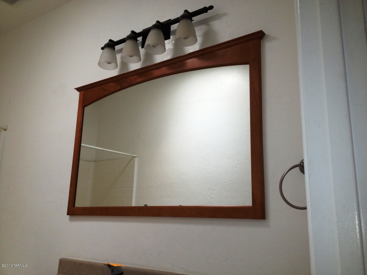 3904 West Weiding Road Tucson, AZ 85746 - Photo 12 of 23 Gallery Image 12