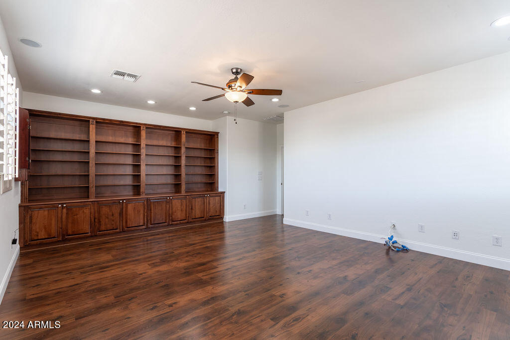 3234 West Rapalo Road Phoenix, AZ 85086 - Photo 38 of 49