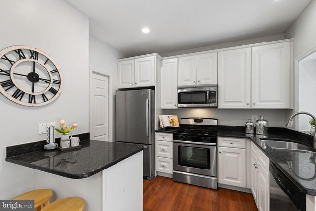 $485,000 | 7224 Stover Court, Alexandria, VA 22306