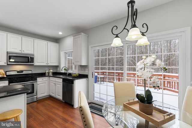 $485,000 | 7224 Stover Court, Alexandria, VA 22306