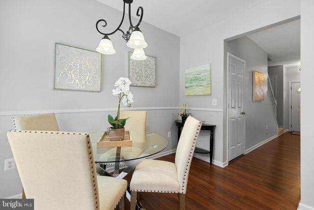 $485,000 | 7224 Stover Court, Alexandria, VA 22306