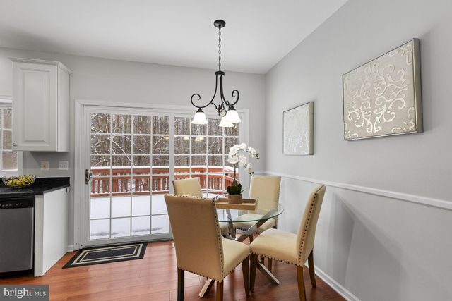 $485,000 | 7224 Stover Court, Alexandria, VA 22306