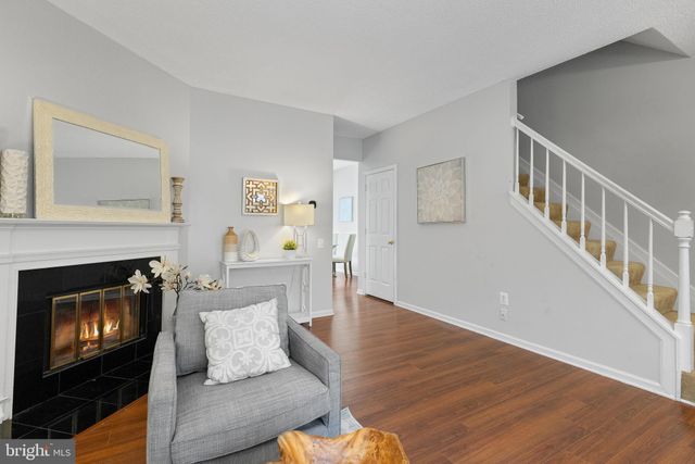 $485,000 | 7224 Stover Court, Alexandria, VA 22306