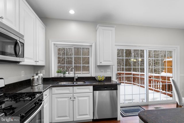 $485,000 | 7224 Stover Court, Alexandria, VA 22306