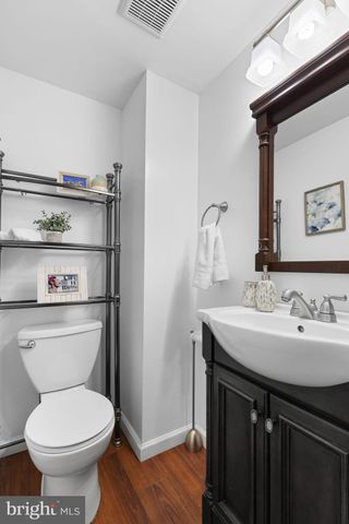 $485,000 | 7224 Stover Court, Alexandria, VA 22306