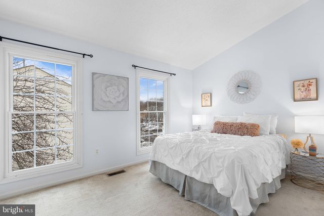 $485,000 | 7224 Stover Court, Alexandria, VA 22306