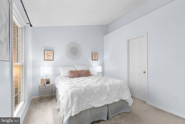 $485,000 | 7224 Stover Court, Alexandria, VA 22306