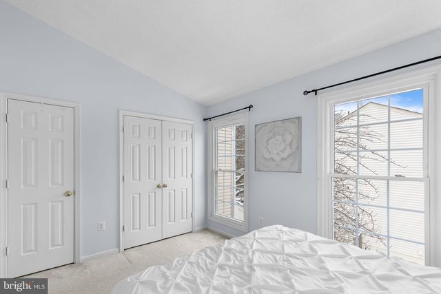 $485,000 | 7224 Stover Court, Alexandria, VA 22306