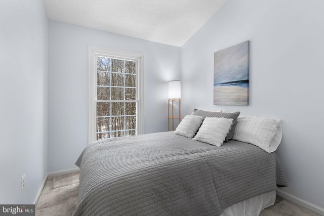 $485,000 | 7224 Stover Court, Alexandria, VA 22306