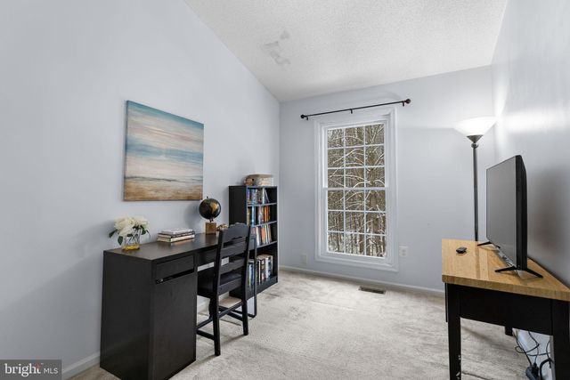 $485,000 | 7224 Stover Court, Alexandria, VA 22306