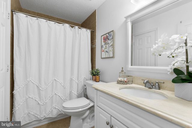 $485,000 | 7224 Stover Court, Alexandria, VA 22306